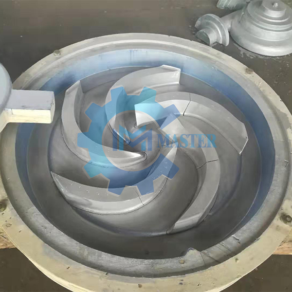 slurry pump1
