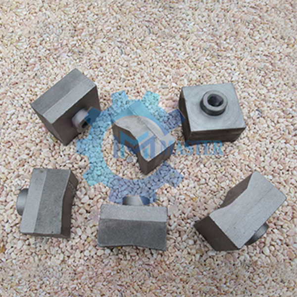 Hammer Tips