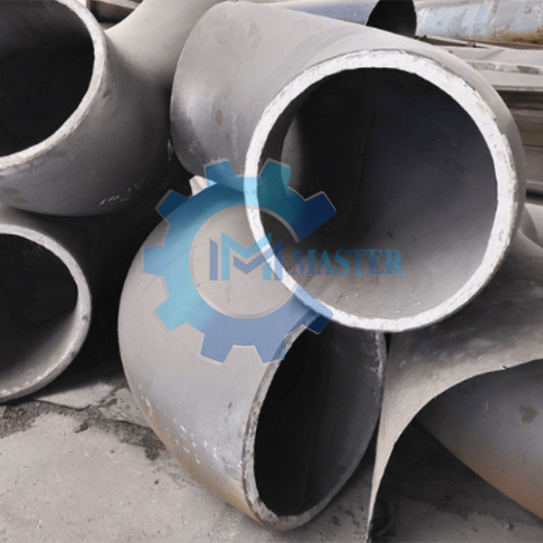 ASTM A532 Certified Pipes
